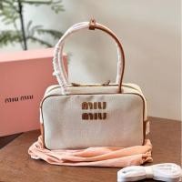 ราคา คําสั่งซื้อเดิม24กระเป๋าโบว์ลิ่งสไตล์ใหม่ ซอฟต์ดี้ พายเรือ ผ้าใบสีน้ําตาลกระเป๋าเอกสารความจุขนาดใหญ่ ไมล์333333 0719 (27555731705)