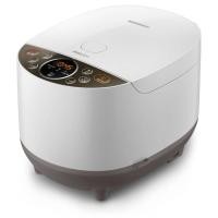 ราคา PHILIPS หม้อหุงข้าวดิจิตอล ขนาด 1 8 ลิตร รุ่น HD4515 37 (22756400090)