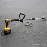 ราคา ใบพัด เครื่องนอกเรือ พายไฟฟ้า เรือยาง มอเตอร์ ใบพัดมือถือ เรือคายัค เครื่องวางเรือเป่าลม (27606408488)