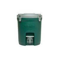 ราคา Stanley Adventure Jug 2GL Green (11670806365)