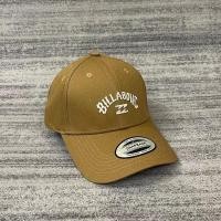 ราคา Billabong Hat Breathable All Match กีฬากลางแจ้งเบสบอลหมวกผู้ชาย (24733778954)