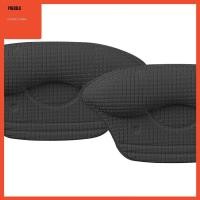 ราคา Predolo แผ่นเสริมรองเท้า ทรงหลวม สําหรับผู้ชาย ผู้หญิง (23855009482)