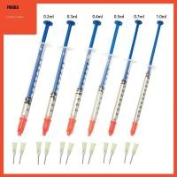 ราคา กาวนําไฟฟ้า PCB สําหรับซ่อมแซมวงจรไฟฟ้า (14875867310)