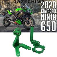 ราคา ตัวยึดกันสะบัด สําหรับ Ninja650 17 2021 2 ชิ้น (14180240005)