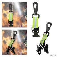 ราคา Bbqz01 ถุงมือไนล่อน สะท้อนแสง สําหรับนักดับเพลิง (22078741763)