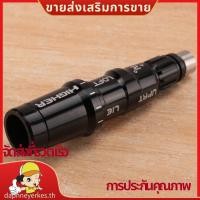 ราคา 335 Golf Club Adapter Golf Sleeve สําหรับ Taylormade M3 M4 M5 M6 SIM SIM2 Driver daphneyerkesth (29706528263)