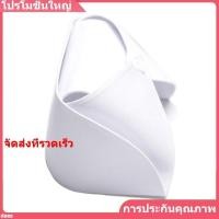 ราคา หมวกพยาบาลสําหรับพิธีพยาบาล พิธีปักหมุด หมวกพยาบาล พิธีขึ ้ นเครื ่ อง หมวกพยาบาล พิธีขึ ้ นเครื ่ อง พิธีขึ ้ นบ ้ านใหม ่ สีขาว ผลิตภัณฑ ์ นี ้ มีระดับไฮเอนด ์ บรรยากาศ มีระดับ มีระดับ และคุณภาพดี d