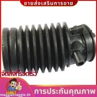 ราคา Air ทําความสะอาดท่อท่อไอดีสําหรับ Honda Accord V6 2003 2004 2005 2006 2007 Acura Tl 2004 2005 2006 17228 Rca A00 maggieth (29506543160)