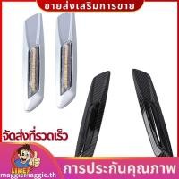 ราคา รถแบบไดนามิก LED ด้านข้างไฟเลี้ยวไฟสัญญาณสําหรับ BMW 5 Series F10 ซีดาน Pre LCI 2011 2013 maggieth (28056554410)