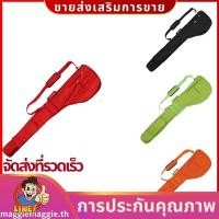 ราคา ใหม่กอล์ฟคลับ ค มาถึง กระเป๋าพกช่วงขับรถกระเป๋าเดินทางกันน้ําพับถุงกอล์ฟถุงกอล์ฟถุงกอล์ฟ (27856545603)
