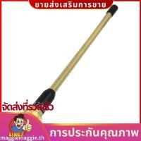 ราคา Vhf 136 174 MHz เสาอากาศ BNC ขนาด 6 8 นิ้วสําหรับ ICOM V8 V80E V82 V85 วิทยุแบบพกพา maggieth (26956531238)