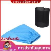 ราคา สิ่งทอถุงกรองโฟมเปียกและแห้งสําหรับ Karcher MV1 WD1 WD2 WD3 เครื่องดูดฝุ่นถุงกรองชิ้นส่วนเครื่องดูดฝุ่น maggieth (26856528602)