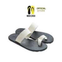 ราคา รองเท้าแตะ MOO CHUU รุ่น MC05 Pop Thumb (18471538506)