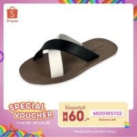 ราคา รองเท้าแตะ MOO CHUU รุ่นMC02 CROSS (8847000707)