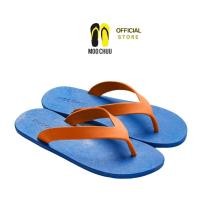 ราคา MOOCHUU รุ่นMC01 Blue sole (20677695488)