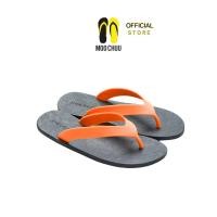ราคา MOOCHUU รุ่นMC01 Black Sole (20477298969)