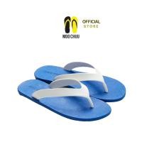 ราคา MOOCHUU รุ่นMC01 Blue sole (17793974277)