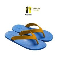 ราคา MOOCHUU รุ่นMC01 Blue sole (16893971348)
