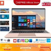 ราคา Asus Intel Core i5 แล็ปท็อป Windows 11 15 6 IPS RAM 16GB SSD 1024GB 2 9GHz บางเฉียบ คอมพิวเตอร์สำนักงาน เกมคอมพิวเตอร์ (29806589822)