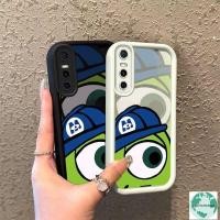 ราคา จัดส่งจากประเทศไทยเคสโทรศัพท์ตาเทวดาที่เรียบง่ายและตลก (27105767322)