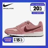 ราคา Nike Men s Air Pegasus 89 Shoes Red Stardust ไนกี้ รองเท้าวิ่ง ผู้ชาย แอร์ เพกาซัส 89 สีเรด สตาร์ดัส (29354671055)