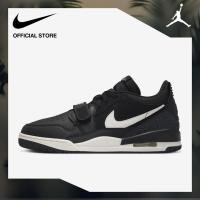 ราคา Nike Men s Air Jordan Legacy 312 Low Shoes Black (29054670951)