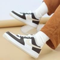 ราคา รองเท้าผ้าใบ Nike Air Force 1 Low AF1 สำหรับชายและหญิง (28854662719)