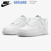 ราคา Nike Collection รองเท้าผ้าใบ Air Force 1 07 CW2288 111 ของแท้100 (28604659648)