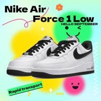 ราคา ของแท้100 Nike Air Force 1 Low DH7561 102 รองเท้าผ้าใบ (28554659575)