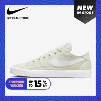 ราคา Nike Men s Court Legacy Canvas Shoes Sea Glass ไนกี้ รองเท้าผู้ชาย Court Legacy Canvas สีซีกลาส (25733154957)