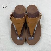 ราคา รองเท้าแตะ Fitflop สำหรับผู้หญิงรุ่นเข็มขัดมาใหม่มีพร้อมส่งทุกไซด์นะครับ (26403840659)