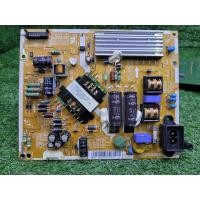 ราคา POWER SUPPLY ซับพลาย Samsung รุ่น UA32F5000AR UA32F5100AR UA32F5500AR BN44 00605B อะไหล่ของแท้ถอด มือ2 (15094782703)