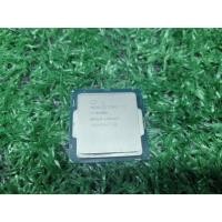 ราคา CPU Intel Core I7 6700K 4 20GHz 4C 8T LGA1151 ฟรีซิลิโคน มือสอง (24484142891)