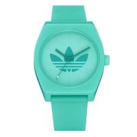 ราคา แท้ประกันศูนย์ นาฬิกา ADIDAS Watches Process SP1 สีมินท์ (15351250098)