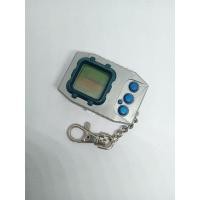 ราคา แท้Bandai ดิจิม่อน ดิจิไวซ์ วีเพ็ท ทามาก็อต digimon digivice vpet tamagotchi virtual pet Tamagot (24770562235)
