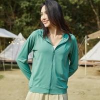ราคา Uniqlo เสื้อแจ็กเก็ตกันแดด กันลม ระบายอากาศ น้ําหนักเบา เหมาะกับฤดูใบไม้ผลิ และฤดูร้อน สําหรับผู้ชาย และผู้หญิง (24014830390)