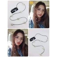 ราคา กิ๊บแฮร์พีช กิ๊บมุกแฮร์พีช กิ๊บแฮร์พีชตกแต่งทรงผม (7584606355)