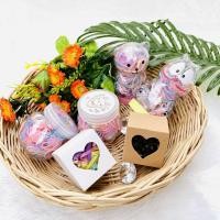 ราคา ยางรัดผม ยางมัดผม หนังยางรัดผม สีดำและหลากสี (8351824347)