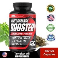ราคา เทสโทสเตอโรน Testosterone เพิ่มฮอร์โมนผู้ชาย Elite Series Testosterone Booster MuscleTech (22953401028)