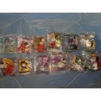 ราคา ของสะสมแมคโดนัลด์ Mcdonalds (1756422295)