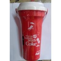 ราคา ของแท้ 100 แก้วโค้ก COKE Coca Cola (25710499147)
