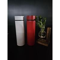 ราคา สินค้าสะต๊อก กระติกน้ำเก็บความร้อนเย็น กระติกน้ำเก็บอุณหภูมิ ขนาด500 ml สินค้าพร้อมส่ง (25533157855)