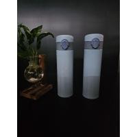 ราคา สินค้าสต๊อก กระติกเก็บความร้อนเย็น กระติกน้ำเก็บอุณหภูมิ ขนาด 400 ml สินค้าพร้อมส่ง (24583159549)