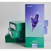 ราคา เข็มสัก Mast cyber เข็มฮอคMast Cyber ร้านค้าในไทย เข็มฮอค เข็มสักฮอค Mastcyber (21586650736)