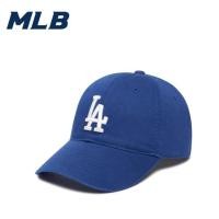ราคา หมวกเบสบอล Mlb Los Angeles Dodgers Blue Big logo LA Hat (29606763735)