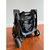 ราคา Aprica Nano Smart รถเข็นพับเล็กชึ้นเครื่องบิน (29506328240)