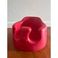 ราคา เก้าอี้หัดนั่ง bumbo (24104645491)