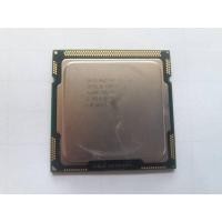 ราคา CPU INTEL 1156 Core i5 760 8MB cache 2 80GHz Turbo 3 3GHz 4คอร์ 4เทรด (2693434303)