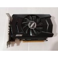 ราคา การ์ดจอ MSI GTX750 Ti DDR5 128bit 2G ไม่ต่อไฟเพิ่ม เอาไว้เล่นเกมส์ (26756721067)