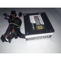 ราคา POWER SUPPLY ยี่ห้อ RAIDMAX RX 500AF 500 Watts วัตต์เต็ม 80 Plus จ่ายไฟนิ่งๆ (22287588654)